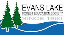 Evans Lake Forest Education Society
