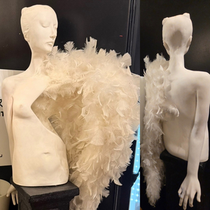 Angel of Minneapolis