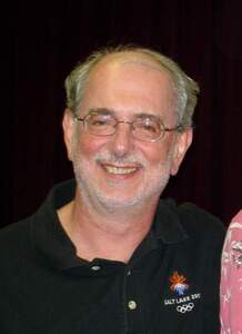 *Celebrity Game - Carruthers, John