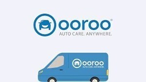 Ooroo Happy Car Club