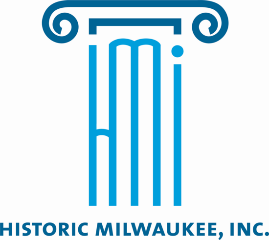 Historic Milwaukee