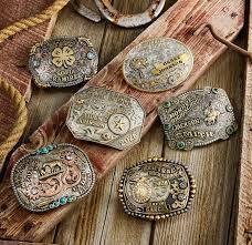 Jostens $300 Certificate