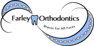 #148 Farley Orthodontics