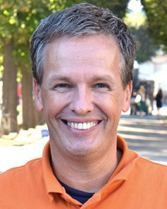 *Celebrity Game - Jansma, Jan