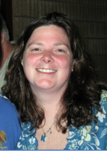 *Celebrity Game - Cappelletti, Allison