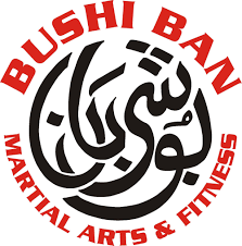 1 Month Adult Martial Arts/Self-Defense