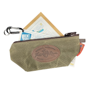 Duluth Craft Dist Package