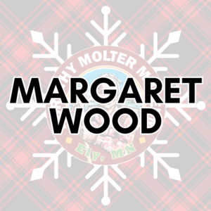Margaret Wood