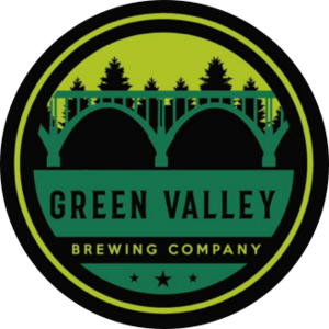 Green Valley Brewing Company