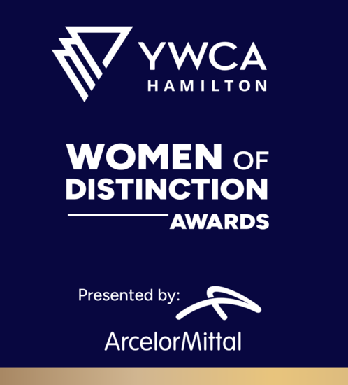 YWCA Hamilton