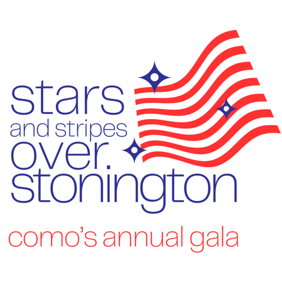 Stonington Community Center (COMO)