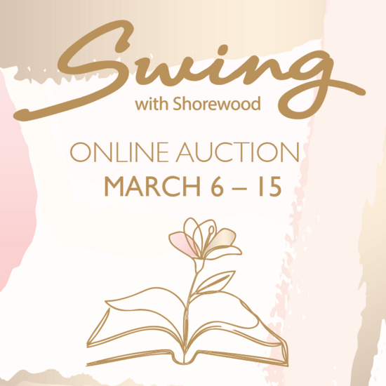 Shorewood SEED Foundation