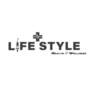 Lifestyle Health and Wellness