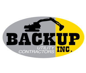 Backup Utility Contractors, Inc.