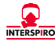 Interspiro