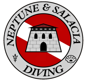 Neptune & Salacia Diving Inc.
