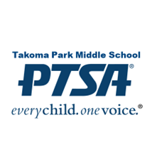 Takoma Park Middle School PTA