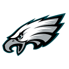 04 - Two Philadelphia Eagles tickets