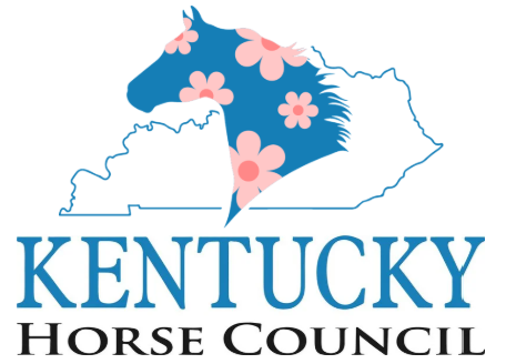 Kentucky Horse Council