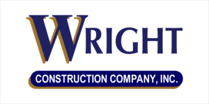 Wright Construction Company