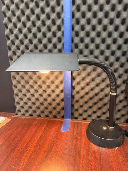 Practicals Rental Lighting Inc.