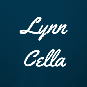 Lynn Cella