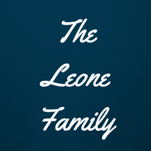 The Leone Family
