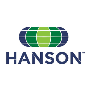 Hanson Professional Services, Inc.
