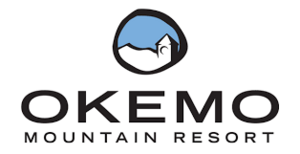 26/27 Okemo Competition Center Enrollment