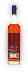Eagle Rare 17 year