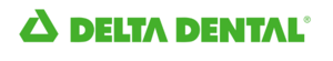 Delta Dental