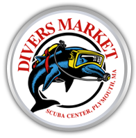 Divers Market