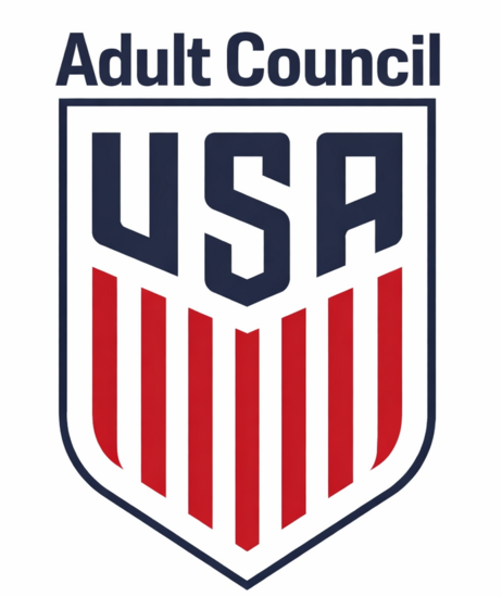 The Elite Soccer Fund