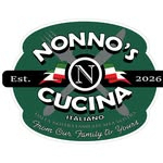 Nonno's Cucina
