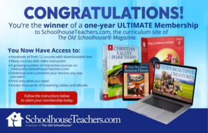 One-Year Ulitmate Membership