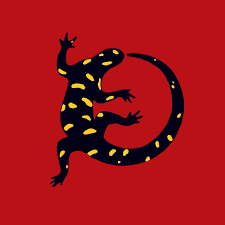 Liberty Graphics