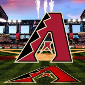 Arizona Diamondbacks