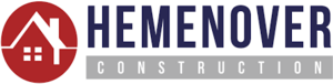 Hemenover Construction