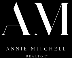 Annie Mitchell Berkshire Hathaway