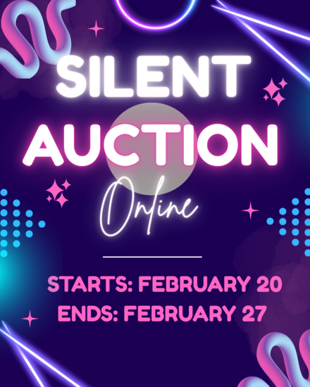 Highlands Elementary PTO