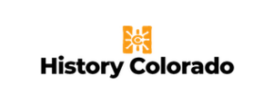 History Colorado - family pass (2 adults + kids)
