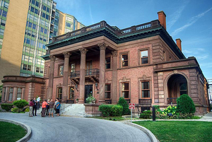 Six Weeks of Music Lessons