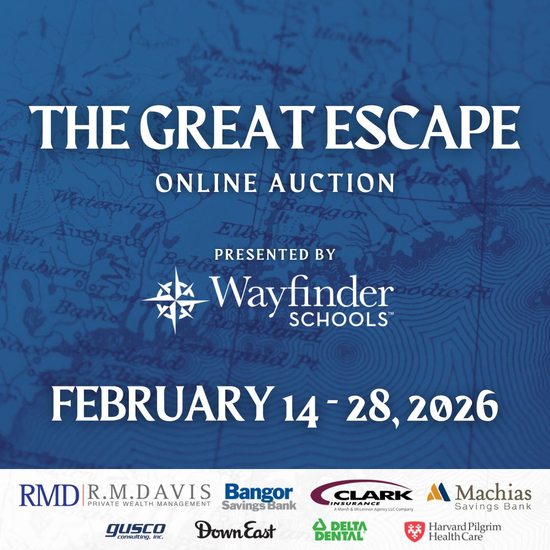 Wayfinder Schools