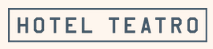 Hotel Teatro Denver - One Night Stay
