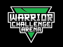 $25 off any Service - Warrior Challenge Arena