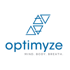 Optimyze