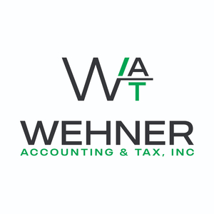 Wehner Accounting & Tax, Inc. | The Wehner Family