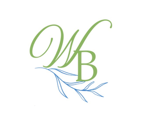 122 Style by Whitley