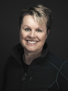 Jill Heinerth, Boston Sea Rover Associate