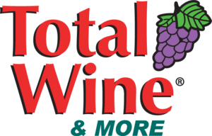 Wine Class for 20 People